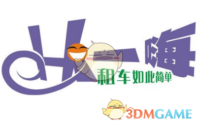 天哪！中国大妈出国，海关开箱竟翻出“诡异”塑料袋？看清后工作人员当场崩溃了...