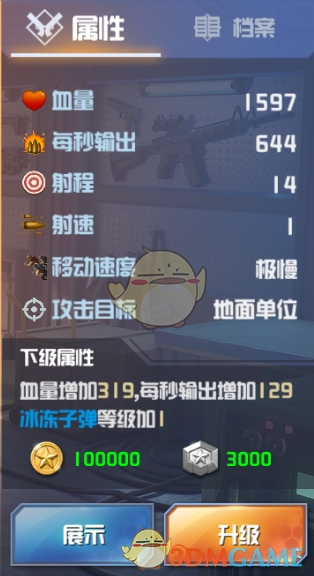 单机游戏「手游化」，每日签到、体力条、氪金皮肤等内购入侵买断制，你是否愿意为这样的游戏花钱，为什么？