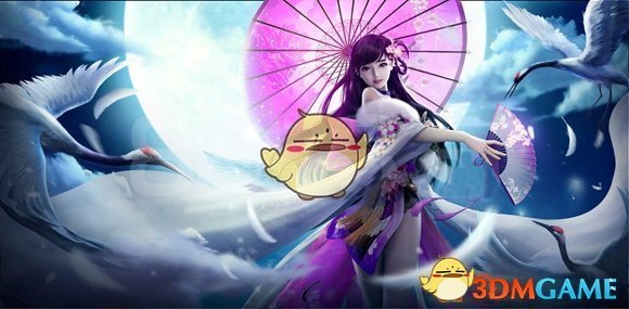 1到10级渣女对照表，满足半个就赶紧跑！你还在等他变好？？？