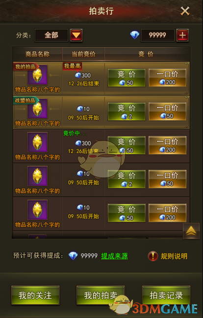 收盘：经济衰退风险重创美股 纳指暴跌4%创22年来最大跌幅）