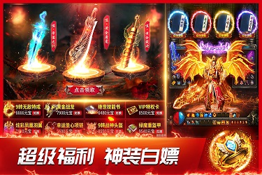 周天勇：中美关税对等博弈对双方经济的直接后果