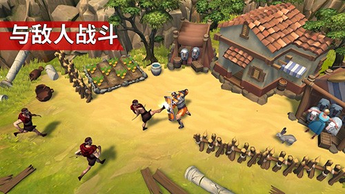 非农爆表22.8万！美联储降息梦碎？黄金跳水只是开始？