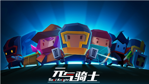 李书福回应吉利汽车拟私有化极氪