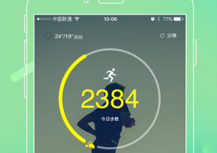 中国制造业世界第一的地位，还能保持多少年？