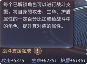 两轮电动车进入洗牌期：“一哥”雅迪利润腰斩，九号公司业绩飙升成黑马