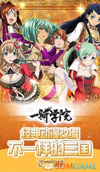 女子得罕见病 皮肤可拉伸如橡皮人