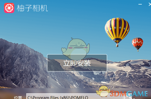 重庆大学已成立专项工作组）