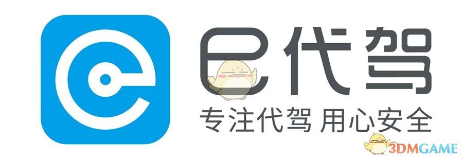 年轻人喝茶 茶才有大未来