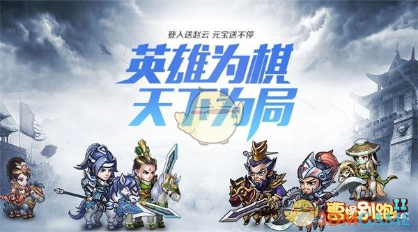 黄晓明朋友圈发增肥减肥对比照  减肥靠喝蔬菜汁？