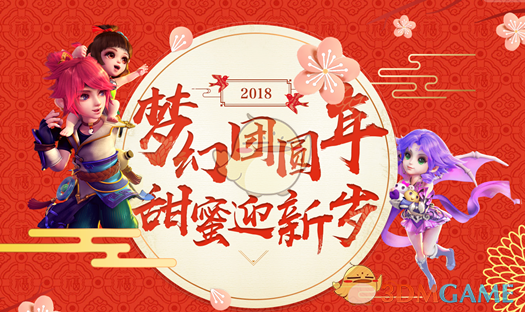 小红书几天就搓出的翻译功能，把网友们干震惊了。