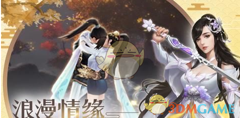 大错特错！“给特朗普献计的人，压根不懂中国”