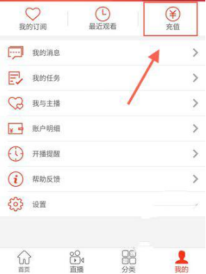 真正的年轻是怎样的
