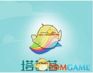 一线城市开启买房送学位！广州南沙率先落地）
