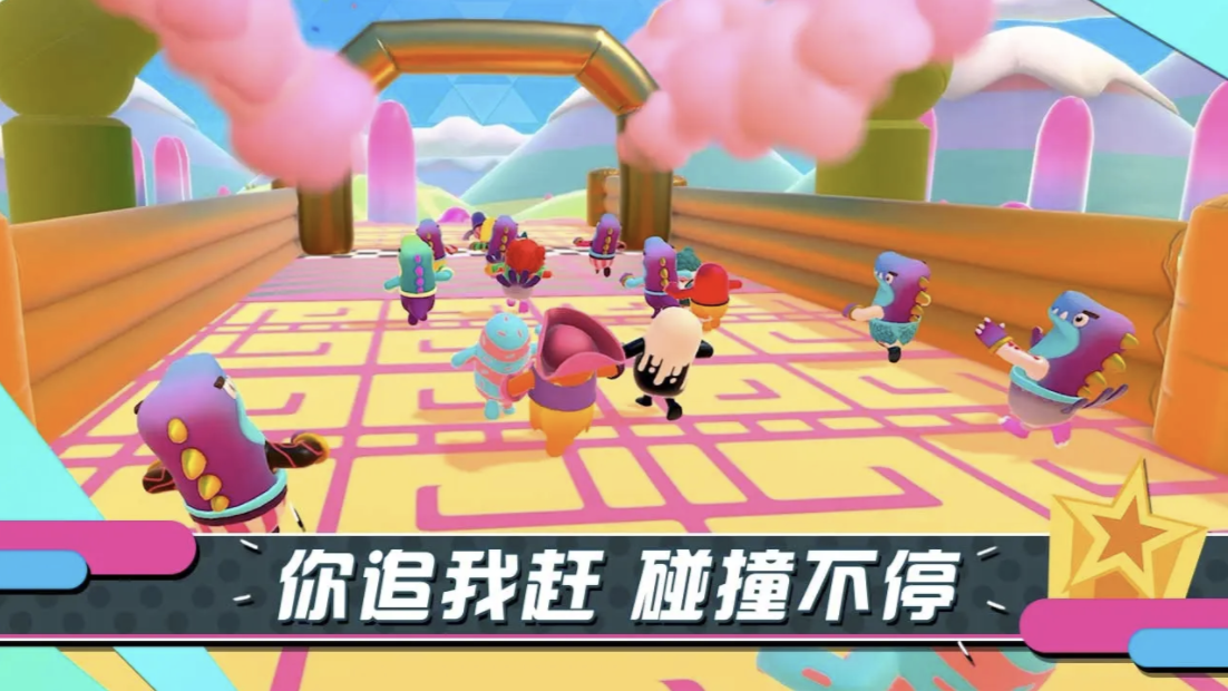 我国科学家首次揭示「细菌抗肿瘤」关键原理，细菌是如何发挥作用的？有哪些重要意义？