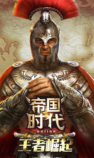 如何评价 2025 年 4 月米哈游《崩坏：星穹铁道》3.2 版本卡池，遐蝶、忘归人、椒丘、黄泉？