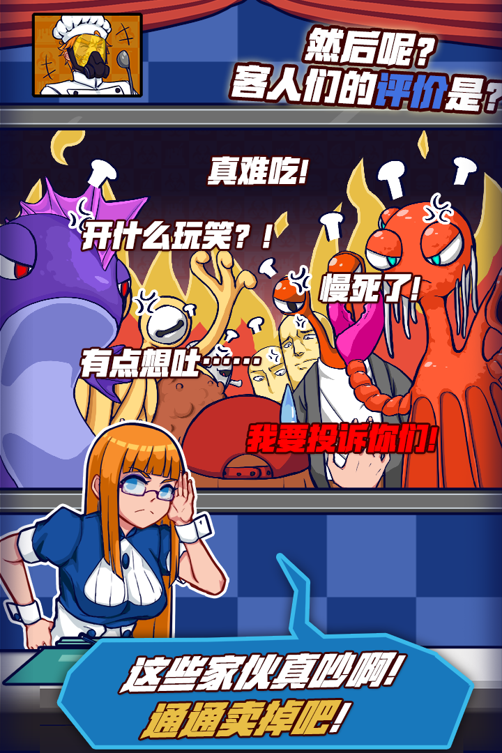任天堂 Switch 2 将使用三星新款 SD Express microSD 存储卡，具体信息如何？