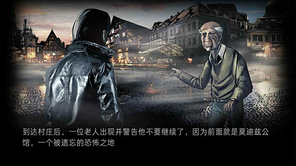 黄兴海被“双开”